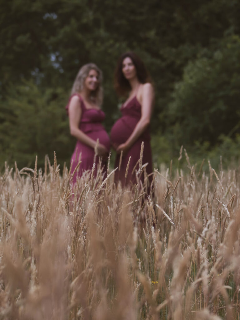 Larissa Gezina Photography