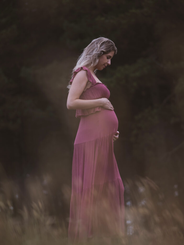 Larissa Gezina Photography