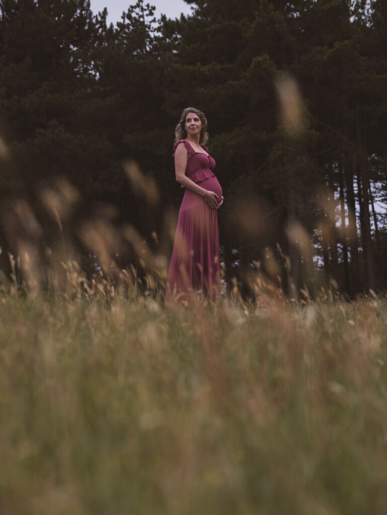 Larissa Gezina Photography