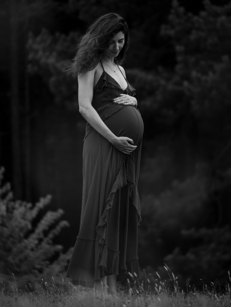 Larissa Gezina Photography