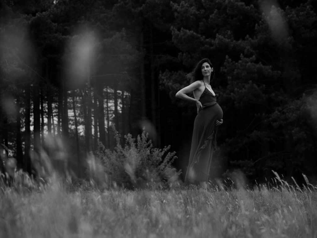 Larissa Gezina Photography