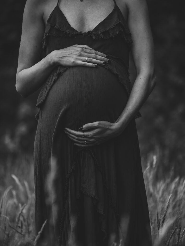 Larissa Gezina Photography