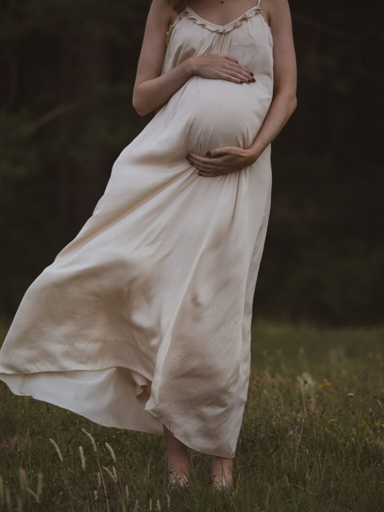 Larissa Gezina Photography