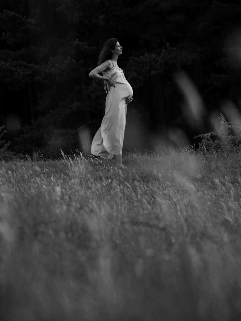 Larissa Gezina Photography