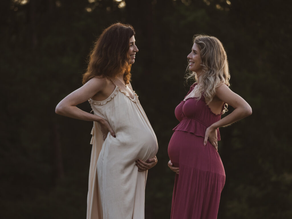 Larissa Gezina Photography