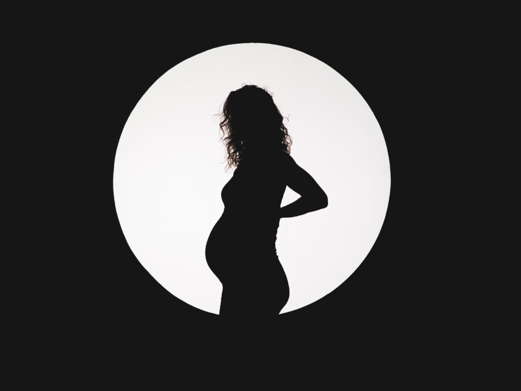 Larissa Gezina Photography