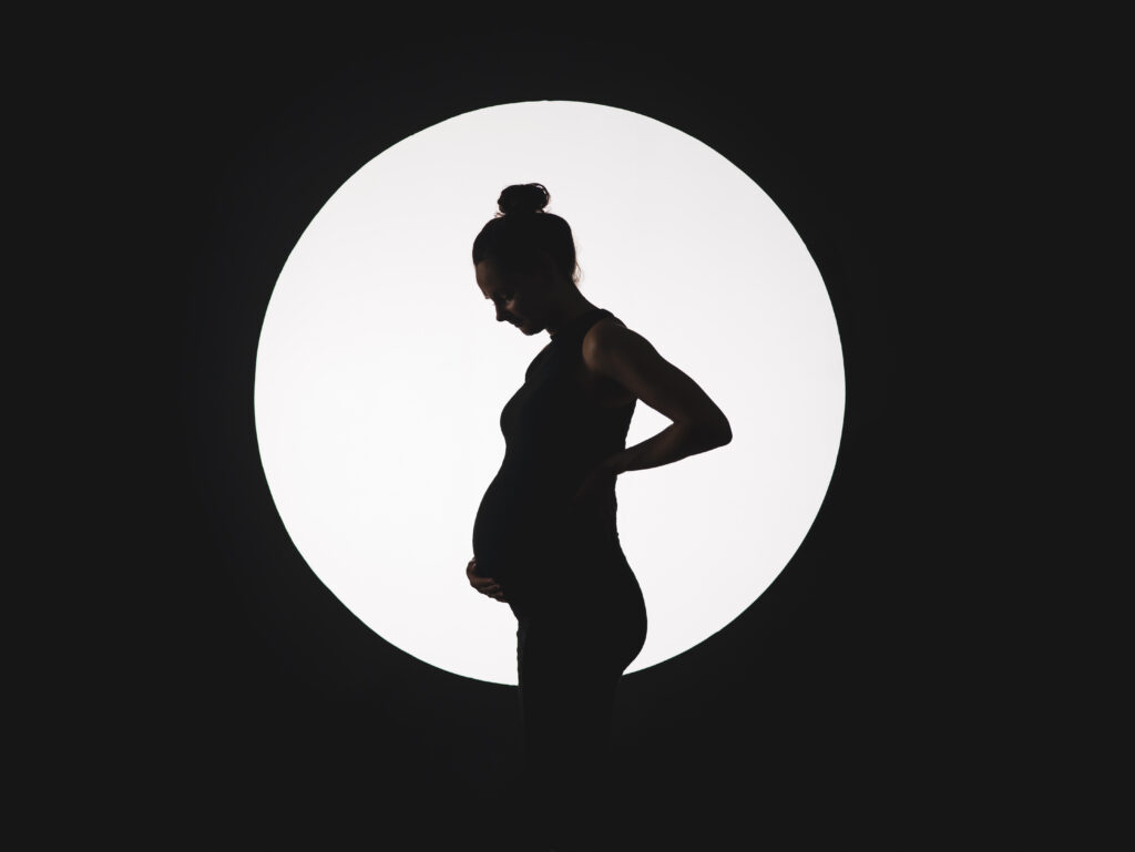 Larissa Gezina Photography